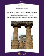 En busca de los pasos perdidos