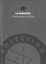 INDUSTRIA, LA