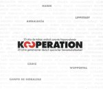 KOOPERATION