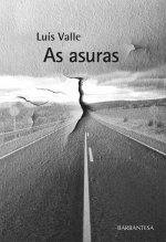 (g).asuras, as
