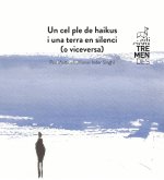 Un cel ple de Haikus