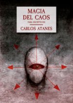 MAGIA DEL CAOS