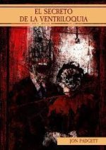 EL SECRETO DE LA VENTRILOQUIA