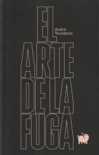 El arte de la fuga