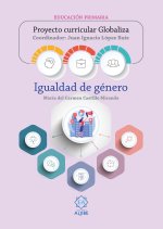 Igualdad de genero