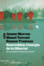 L'energia de la llibertat