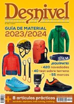 ESPECIAL MATERIAL 23 24
