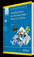 Neuropsicología humana