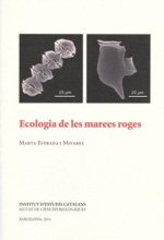 ECOLOGIA DE LES MAREES ROGES