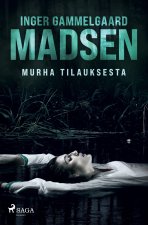Murha tilauksesta