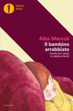 bambino arrabbiato. Favole per capire le rabbie infantili