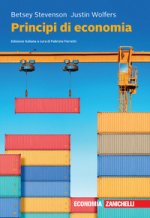 Principi di economia