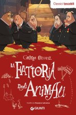 fattoria degli animali
