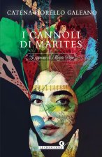 cannoli di Marites