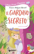 giardino segreto