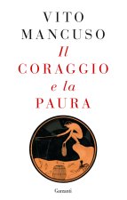 coraggio e la paura
