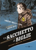 sacchetto di biglie