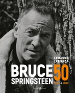 Bruce Springsteen 50 (1973-2023)