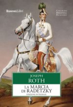 marcia di Radetzky