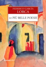 più belle poesie