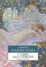 libro delle vergini