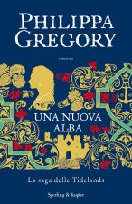 nuova alba. La saga delle Tidelands
