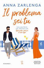 problema sei tu