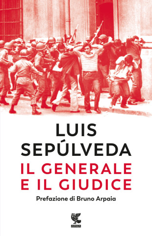 generale e il giudice