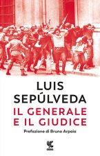 generale e il giudice