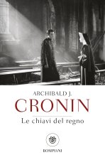 chiavi del regno