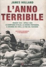 anno terribile