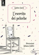 esercito dei peluche