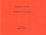 Contro la laurea