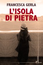 isola di Pietra