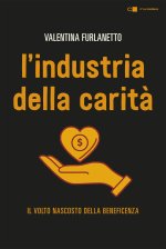 industria della carità