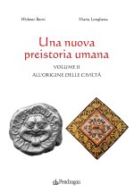 nuova preistoria umana