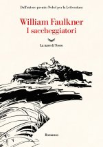 saccheggiatori