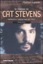 canzoni di Cat Stevens