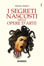 segreti nascosti nelle opere d'arte