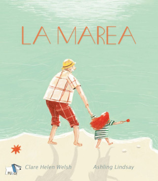 marea