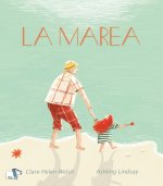 marea
