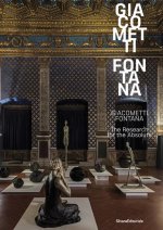 Giacometti | Fontana
