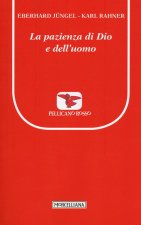 pazienza di Dio e dell'uomo