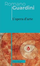 opera d'arte