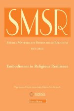 SMSR. Studi e materiali di storia delle religioni. Ediz. italiana e inglese