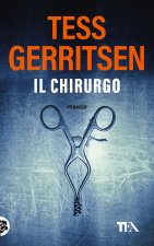 chirurgo