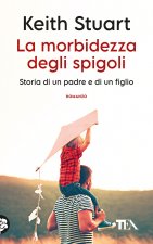 morbidezza degli spigoli