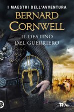 destino del guerriero