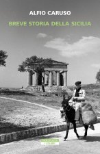 Breve storia della Sicilia