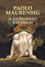 guardiano dei sogni